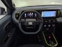 Fiat Grande Panda 1.2 Hybrid ICON | Apple-Android | Cruise Control | Parkeersensoren |