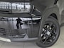 Fiat Grande Panda 1.2 Hybrid ICON | Apple-Android | Cruise Control | Parkeersensoren |