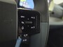 Fiat Grande Panda 1.2 Hybrid ICON | Apple-Android | Cruise Control | Parkeersensoren |