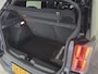 Fiat Grande Panda 1.2 Hybrid ICON | Apple-Android | Cruise Control | Parkeersensoren |