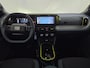 Fiat Grande Panda 1.2 Hybrid ICON | Apple-Android | Cruise Control | Parkeersensoren |