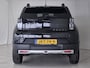 Fiat Grande Panda 1.2 Hybrid ICON | Apple-Android | Cruise Control | Parkeersensoren |