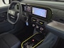 Fiat Grande Panda 1.2 Hybrid ICON | Apple-Android | Cruise Control | Parkeersensoren |