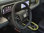 Fiat Grande Panda 1.2 Hybrid ICON | Apple-Android | Cruise Control | Parkeersensoren |