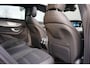 Mercedes-Benz AMG-GT 4-Door Coupe 43 Premium Plus