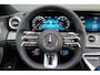 Mercedes-Benz AMG-GT 4-Door Coupe 43 Premium Plus