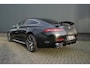 Mercedes-Benz AMG-GT 4-Door Coupe 43 Premium Plus
