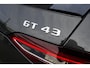 Mercedes-Benz AMG-GT 4-Door Coupe 43 Premium Plus