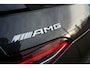 Mercedes-Benz AMG-GT 4-Door Coupe 43 Premium Plus