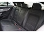 Mercedes-Benz AMG-GT 4-Door Coupe 43 Premium Plus