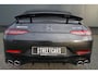 Mercedes-Benz AMG-GT 4-Door Coupe 43 Premium Plus