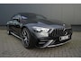 Mercedes-Benz AMG-GT 4-Door Coupe 43 Premium Plus