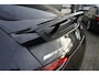 Mercedes-Benz AMG-GT 4-Door Coupe 43 Premium Plus