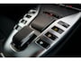 Mercedes-Benz AMG-GT 4-Door Coupe 43 Premium Plus