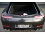 Mercedes-Benz AMG-GT 4-Door Coupe 43 Premium Plus