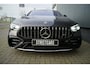 Mercedes-Benz AMG-GT 4-Door Coupe 43 Premium Plus