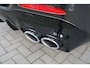 Mercedes-Benz AMG-GT 4-Door Coupe 43 Premium Plus