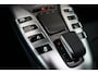 Mercedes-Benz AMG-GT 4-Door Coupe 43 Premium Plus