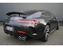 Mercedes-Benz AMG-GT 4-Door Coupe 43 Premium Plus