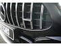 Mercedes-Benz AMG-GT 4-Door Coupe 43 Premium Plus