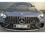 Mercedes-Benz AMG-GT 4-Door Coupe 43 Premium Plus