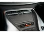 Mercedes-Benz AMG-GT 4-Door Coupe 43 Premium Plus