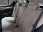 Lexus CT 200h Sport Automaat (NAVIGATIE, ALCANTARA, CAMERA, SPORTSTOELEN, PARKEERSENSOREN, CRUISE, NIEUWE APK, NIEUWSTAAT)