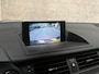 Lexus CT 200h Sport Automaat (NAVIGATIE, ALCANTARA, CAMERA, SPORTSTOELEN, PARKEERSENSOREN, CRUISE, NIEUWE APK, NIEUWSTAAT)