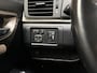 Lexus CT 200h Sport Automaat (NAVIGATIE, ALCANTARA, CAMERA, SPORTSTOELEN, PARKEERSENSOREN, CRUISE, NIEUWE APK, NIEUWSTAAT)