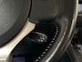 Lexus CT 200h Sport Automaat (NAVIGATIE, ALCANTARA, CAMERA, SPORTSTOELEN, PARKEERSENSOREN, CRUISE, NIEUWE APK, NIEUWSTAAT)