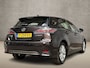 Lexus CT 200h Sport Automaat (NAVIGATIE, ALCANTARA, CAMERA, SPORTSTOELEN, PARKEERSENSOREN, CRUISE, NIEUWE APK, NIEUWSTAAT)