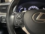 Lexus CT 200h Sport Automaat (NAVIGATIE, ALCANTARA, CAMERA, SPORTSTOELEN, PARKEERSENSOREN, CRUISE, NIEUWE APK, NIEUWSTAAT)