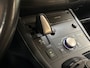 Lexus CT 200h Sport Automaat (NAVIGATIE, ALCANTARA, CAMERA, SPORTSTOELEN, PARKEERSENSOREN, CRUISE, NIEUWE APK, NIEUWSTAAT)
