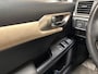 Lexus CT 200h Sport Automaat (NAVIGATIE, ALCANTARA, CAMERA, SPORTSTOELEN, PARKEERSENSOREN, CRUISE, NIEUWE APK, NIEUWSTAAT)