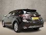Lexus CT 200h Sport Automaat (NAVIGATIE, ALCANTARA, CAMERA, SPORTSTOELEN, PARKEERSENSOREN, CRUISE, NIEUWE APK, NIEUWSTAAT)