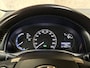 Lexus CT 200h Sport Automaat (NAVIGATIE, ALCANTARA, CAMERA, SPORTSTOELEN, PARKEERSENSOREN, CRUISE, NIEUWE APK, NIEUWSTAAT)