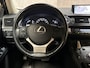 Lexus CT 200h Sport Automaat (NAVIGATIE, ALCANTARA, CAMERA, SPORTSTOELEN, PARKEERSENSOREN, CRUISE, NIEUWE APK, NIEUWSTAAT)