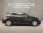 Lexus CT 200h Sport Automaat (NAVIGATIE, ALCANTARA, CAMERA, SPORTSTOELEN, PARKEERSENSOREN, CRUISE, NIEUWE APK, NIEUWSTAAT)