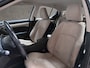 Lexus CT 200h Sport Automaat (NAVIGATIE, ALCANTARA, CAMERA, SPORTSTOELEN, PARKEERSENSOREN, CRUISE, NIEUWE APK, NIEUWSTAAT)