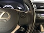 Lexus CT 200h Sport Automaat (NAVIGATIE, ALCANTARA, CAMERA, SPORTSTOELEN, PARKEERSENSOREN, CRUISE, NIEUWE APK, NIEUWSTAAT)