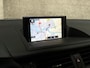 Lexus CT 200h Sport Automaat (NAVIGATIE, ALCANTARA, CAMERA, SPORTSTOELEN, PARKEERSENSOREN, CRUISE, NIEUWE APK, NIEUWSTAAT)