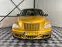 Chrysler PT Cruiser 2.0-16v Aut | Street Cruiser | Airco | Leer | Export