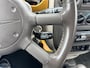 Chrysler PT Cruiser 2.0-16v Aut | Street Cruiser | Airco | Leer | Export
