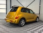 Chrysler PT Cruiser 2.0-16v Aut | Street Cruiser | Airco | Leer | Export