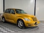 Chrysler PT Cruiser 2.0-16v Aut | Street Cruiser | Airco | Leer | Export