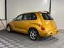 Chrysler PT Cruiser 2.0-16v Aut | Street Cruiser | Airco | Leer | Export