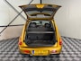 Chrysler PT Cruiser 2.0-16v Aut | Street Cruiser | Airco | Leer | Export