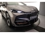 CUPRA Tavascan Business 286pk Automaat Warmtepomp, Adaptive cruise control, Elektrische achterklep, LED koplampen, Navigatie, Achteruitrijcamera, Stoelverwarming