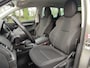 Skoda Karoq 1.5 TSI DSG ACT Ambition Business Adaptieve Cr.control - Achteruitrijcamera - Getinte ruiten - 17inch LMV - NL auto