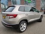 Skoda Karoq 1.5 TSI DSG ACT Ambition Business Adaptieve Cr.control - Achteruitrijcamera - Getinte ruiten - 17inch LMV - NL auto